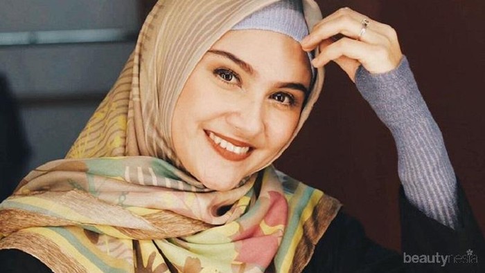 Bikin Hijab Lebih Nyaman, Warna Ciput Ini Harus Jadi Koleksimu!