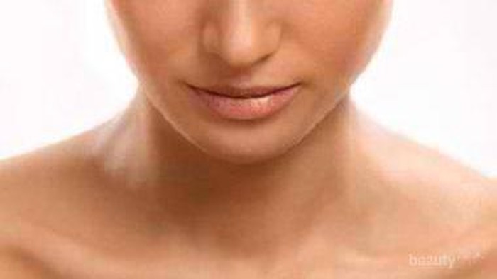 Intip Cara Penggunaan Kondisioner yang Baik