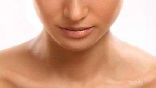 Intip Cara Penggunaan Kondisioner yang Baik