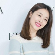 Dikabarkan Meninggal, Ini Kilas Balik Perjalanan Karir Sulli Eks F(x) Selama 14 Tahun