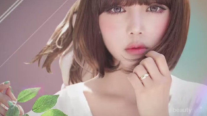 #FORUM Hmmm.....Menurut Kalian Penting gak sih Pakai Krim Malam?