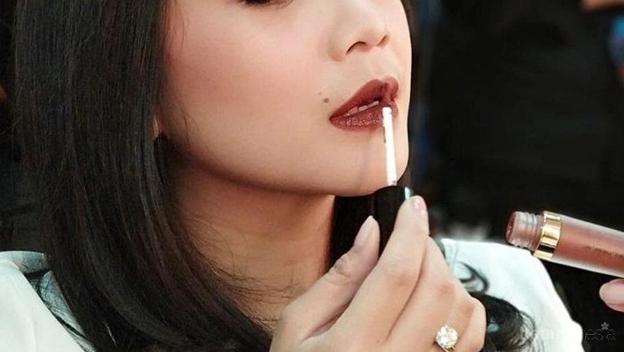 Lagi Naik Daun, Inilah Rangkaian Produk Ivan Gunawan Cosmetic yang Lagi Hits Dipakai Selebriti