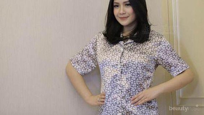 Bikin Geleng-geleng, Koleksi Aksesoris Mewah Nagita Slavina Ini Harganya Selangit!