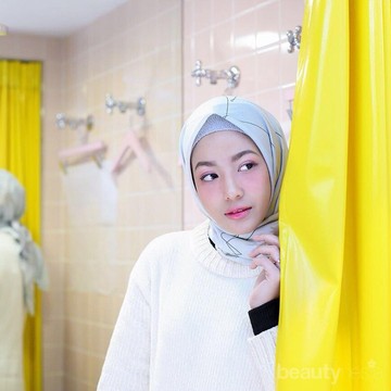 Ini 5 Rekomendasi Merek Shampo untuk Menjaga Rambut Kamu Tetap Sehat di Balik Hijab!