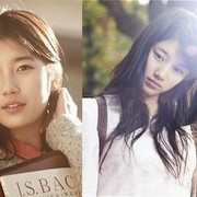 #FORUM Share Pengalaman Cinta Pertama Kalian dong....