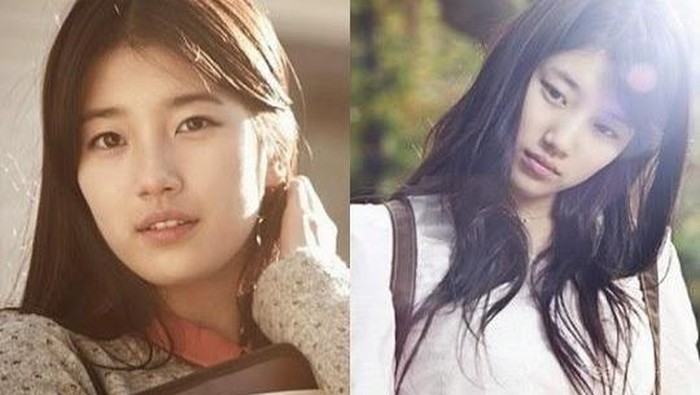 #FORUM Share Pengalaman Cinta Pertama Kalian dong....