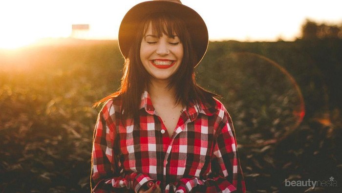 [RAMALAN CINTA 2020] TAURUS: Ada Harapan Untuk Para Jomblo