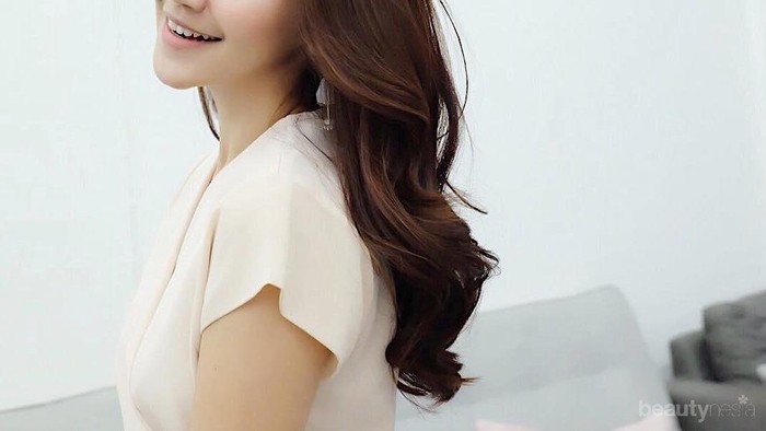 Ini Dia 5 Sheet Mask yang Direkomendasikan untuk Membuat Wajah Menjadi Lebih Cerah!