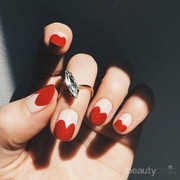ingin Melakukan Nail Art di Rumah? Ini Dia Beberapa Tipsnya!