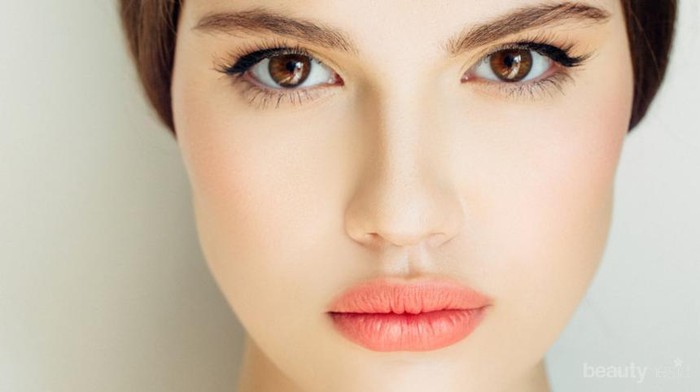 Tip Memilih Lipstik Merah Sesuai Warna Kulit 90 4 Cosmopolitanfm
