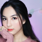 #FORUM Ladies, Mau Wajah Flawless dengan Harga Terjangkau ?? Sudah Coba Dupe SK-II Ini Belum??