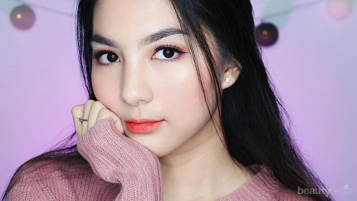 #FORUM Ladies, Mau Wajah Flawless dengan Harga Terjangkau ?? Sudah Coba Dupe SK-II Ini Belum?? #FORUM Ladies, Mau Wajah Flawless dengan Harga Terjangkau ?? Sudah Coba Dupe SK-II Ini Belum??