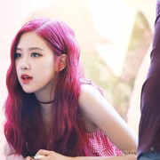 Seleb Cantik Korea yang Ngaku Belum Pernah Pacaran, Percaya?