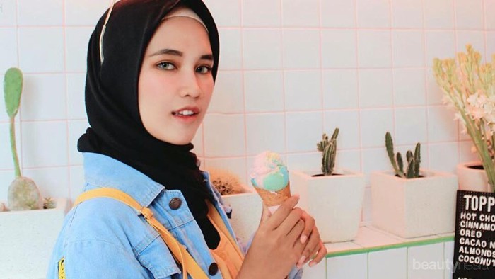 Dijamin Bikin Ngiler, Ini 5 Jenis Minuman Es yang Bakal Laris di Bulan Puasa!