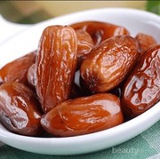 #FORUM Apa Makanan Khas Ramadhan yang Paling Kamu Tunggu?