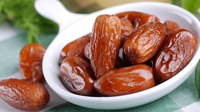 #FORUM Apa Makanan Khas Ramadhan yang Paling Kamu Tunggu? #FORUM Apa Makanan Khas Ramadhan yang Paling Kamu Tunggu?