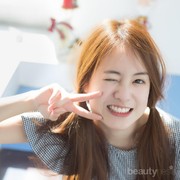 #FORUM Suntik vitamin C bisa buat kulit lebih cerah??