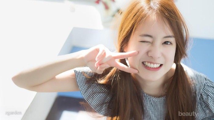 #FORUM Suntik vitamin C bisa buat kulit lebih cerah??