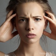 Cemas Banget!! Telat Menstruasi 2 Minggu, Wajarkah atau Tanda Hamil??