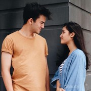 7 Alasan Paling Umum Kenapa Wanita Memilih Sembunyikan Status Pacaran dan Mengaku Jomblo!