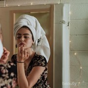 Gak Habisin Waktu, Step Skincare di Pagi Hari Untuk Tampil Fresh