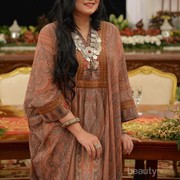 Gaji & Tunjangan Menggiurkan, Sederet Artis Indonesia Ini Pilih Jadi PNS