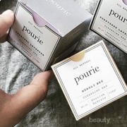 Sabun yang bikin ga usah pakai deodoran lagi?