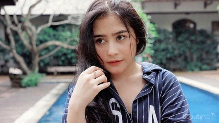 Plus Minus dari Berlangganan Krim Dokter Ini Harus Kamu Perhatikan Baik-baik, Ladies!