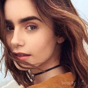 7 Cara Ini Paling Praktis dan Ekonomis untuk Menumbuhkan Alis Secara Alami Lho!