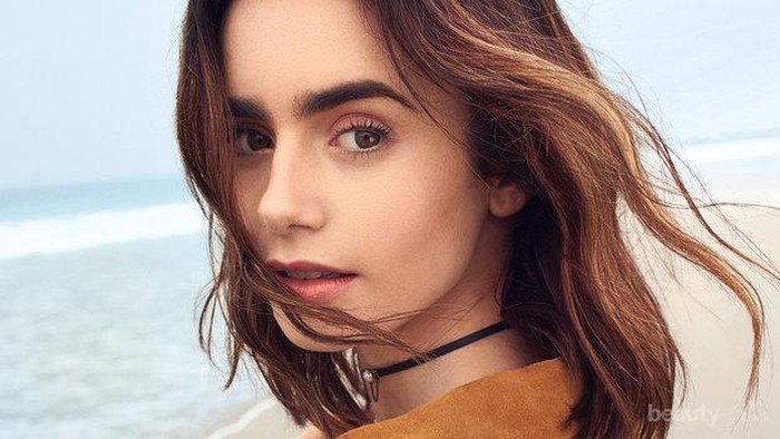 7 Cara Ini Paling Praktis dan Ekonomis untuk Menumbuhkan Alis Secara Alami Lho!