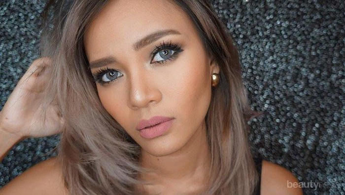 Supaya Wajah Tidak Terlihat Kusam, Hindari Pakai Warna Lip Cream Berikut Ini ya Ladies!