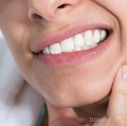 Tumbuh Gigi Bungsu Harus Bagaimana Ya??? Berbahaya Ga?