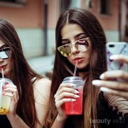 Mulai Toxic dengan Instagram? Ini Cara yang Harus Segera Kamu Lakukan!