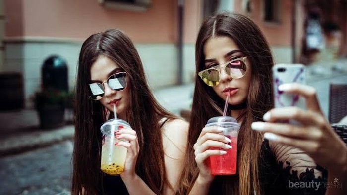 Mulai Toxic dengan Instagram? Ini Cara yang Harus Segera Kamu Lakukan!