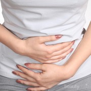 #FORUM Terlambat Menstruasi itu Sehat gak sih?