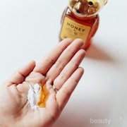 Tanpa Make Up Remover, 4 Produk Kecantikan Ini Juga Bisa Menghapus Sisa Make Up Kamu!
