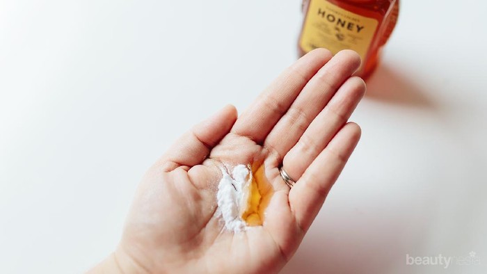 Tanpa Make Up Remover, 4 Produk Kecantikan Ini Juga Bisa Menghapus Sisa Make Up Kamu!