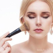 Wah, 9 Press Powder Lokal Ini Punya Harga di Bawah 50 Ribu!