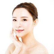 Rawat Kesehatan Kulitmu, Yuk Coba Rekomendasi Sleeping Mask Lokal Berikut
