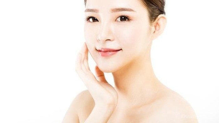 Rawat Kesehatan Kulitmu, Yuk Coba Rekomendasi Sleeping Mask Lokal Berikut