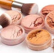 #FORUM Bedak Tabur apa yang Cocok utuk Kulit Berminyak?