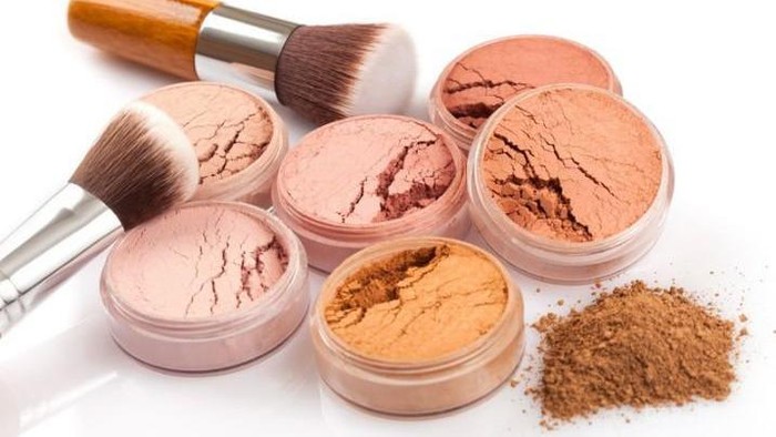 #FORUM Bedak Tabur apa yang Cocok utuk Kulit Berminyak? #FORUM Bedak Tabur apa yang Cocok utuk Kulit Berminyak?