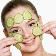 #FORUM Obat Penghilang Jerawat Seperti Jamu, Apa Namanya?