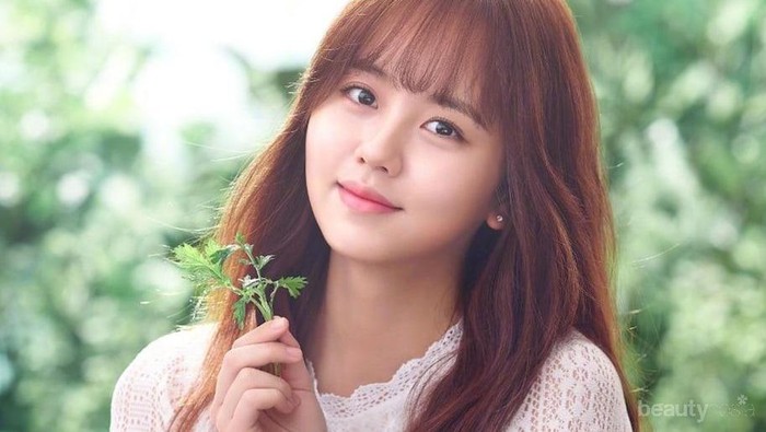 #NEWS Ladies, Ini Dia 5 Brand Makeup yang Cocok Dipakai untuk Remaja