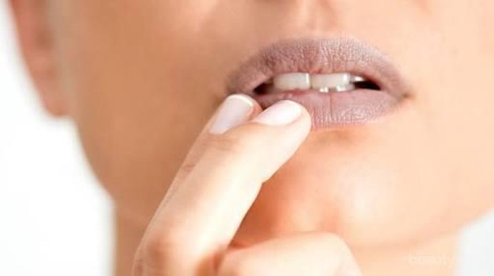 #FORUM Adakah Produk untuk Memerahkan Bibir Hitam? #FORUM Adakah Produk untuk Memerahkan Bibir Hitam?