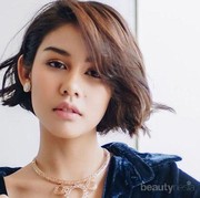 Tolak Ajakan Foto dari Fans, 6 Seleb Tanah Air Ini Dicap Sombong