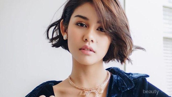 Tolak Ajakan Foto dari Fans, 6 Seleb Tanah Air Ini Dicap Sombong