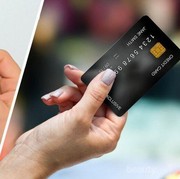Kredit Vs Tunai! Inilah Pilihan Terbaik untuk Kamu