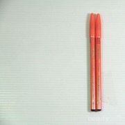 Jangan Salah Beli! Ternyata Ini Cara Membedakan Pensil Alis Viva Asli dan Palsu