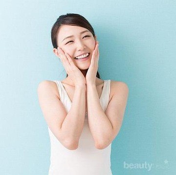 Inilah 6 Produk Skincare Korea yang Paling Dipercaya untuk Masalah Wajah Berjerawat